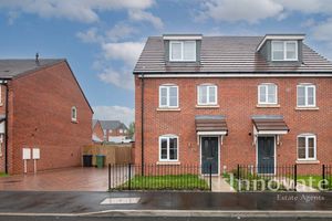 Photo 17- click for photo gallery